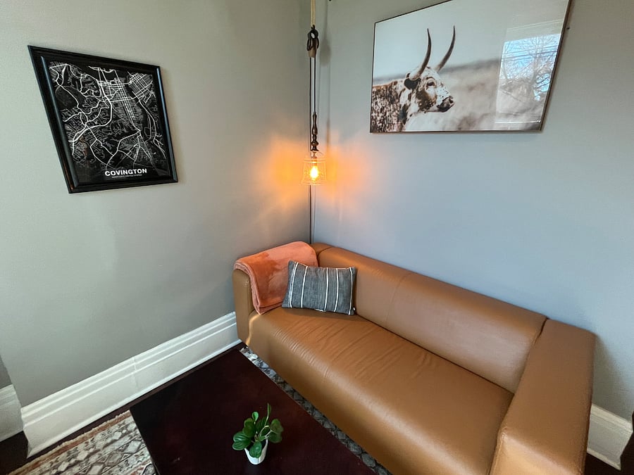 Furnished Finder property 820317_2 photo 7