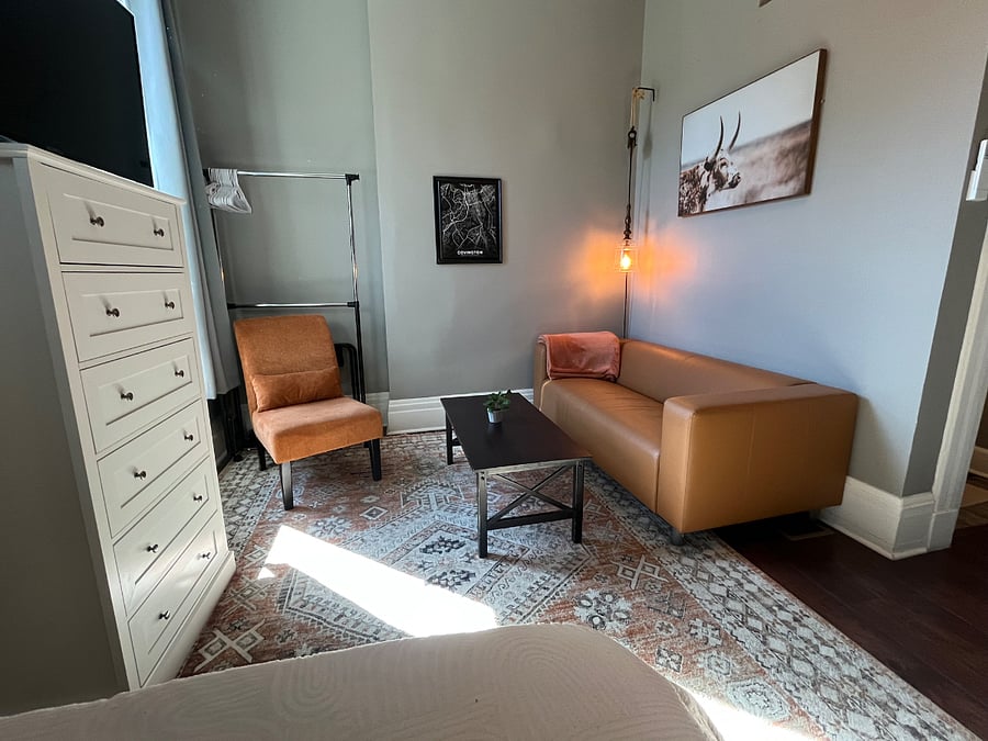 Furnished Finder property 820317_2 photo 6