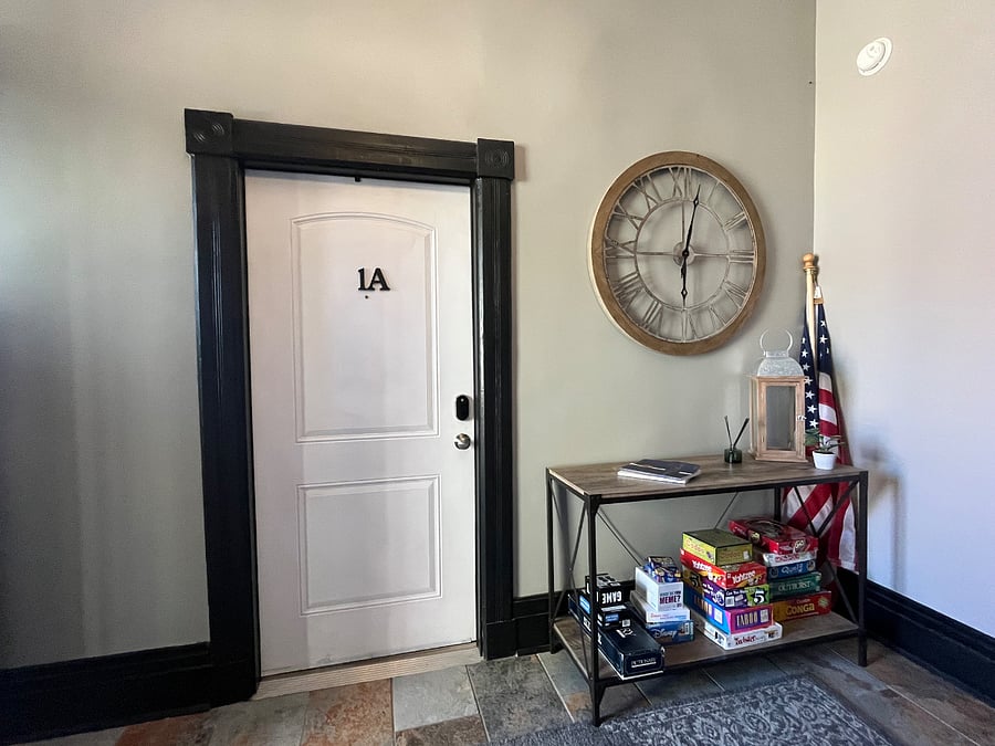 Furnished Finder property 820317_2 photo 16