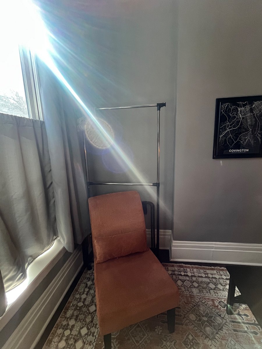 Furnished Finder property 820317_2 photo 9