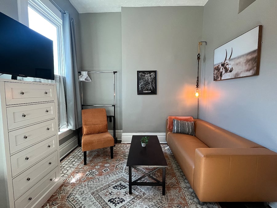 Furnished Finder property 820317_2 photo 10
