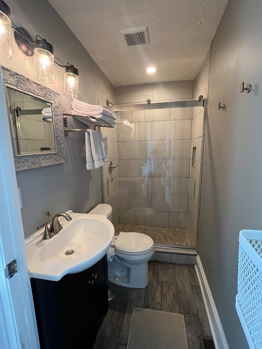 Furnished Finder property 820317_2 photo 11