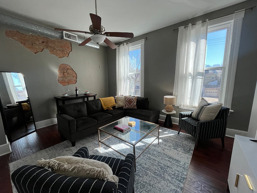 Furnished Finder property 820317_3 photo 3