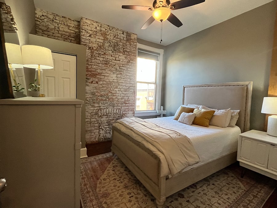 Furnished Finder property 820317_3 photo 6