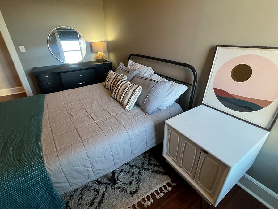 Furnished Finder property 820317_3 photo 15