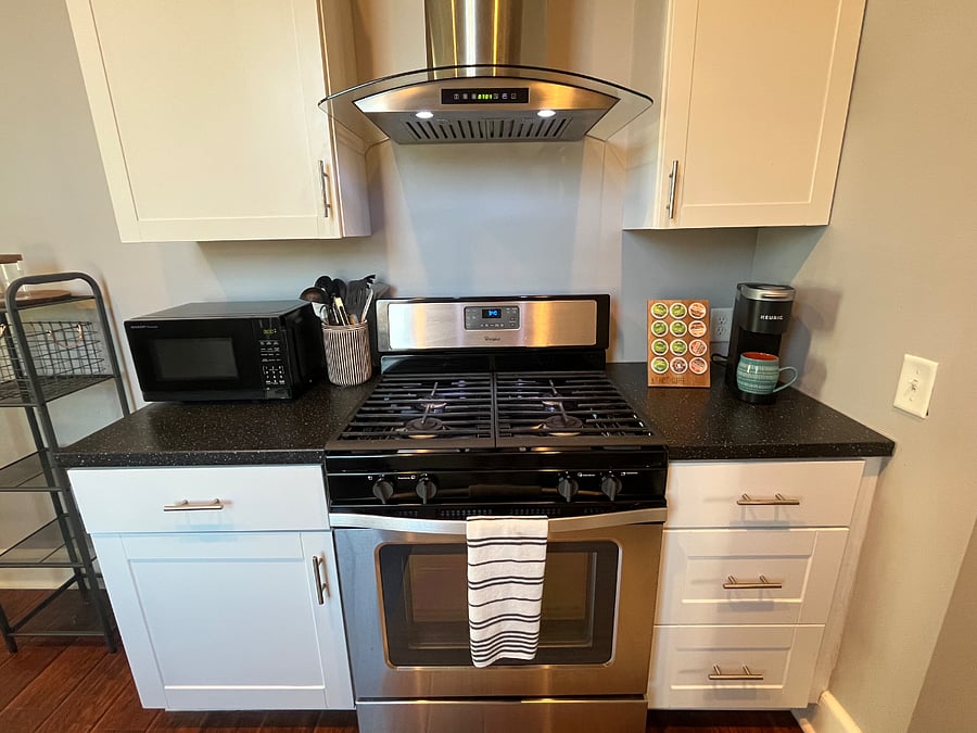 Furnished Finder property 820317_3 photo 11