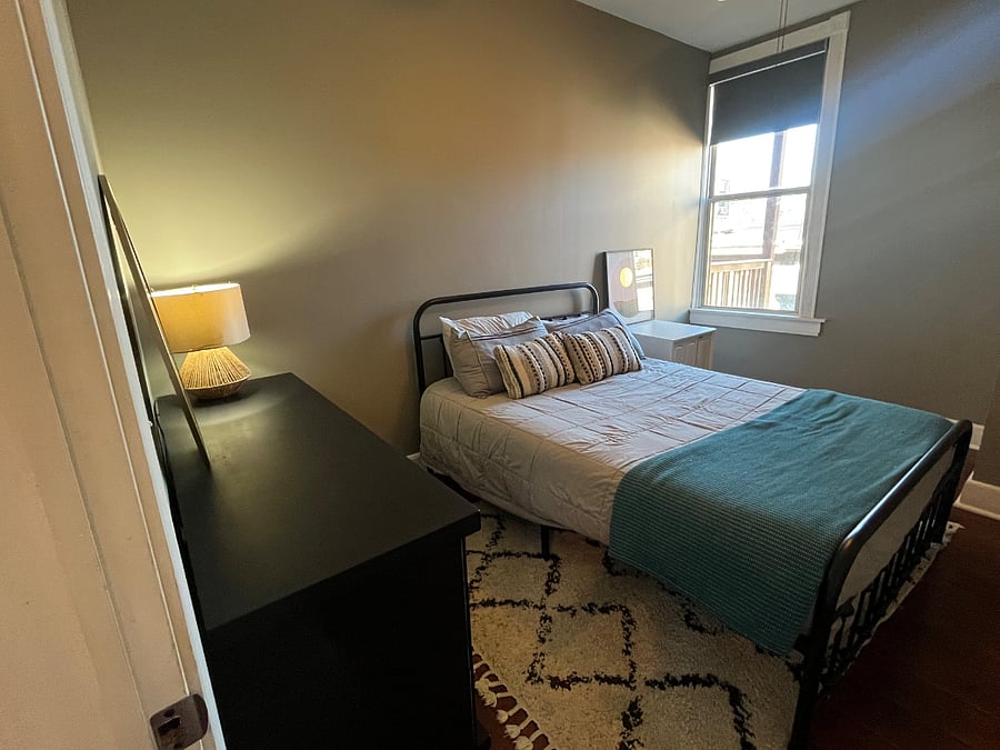 Furnished Finder property 820317_3 photo 14