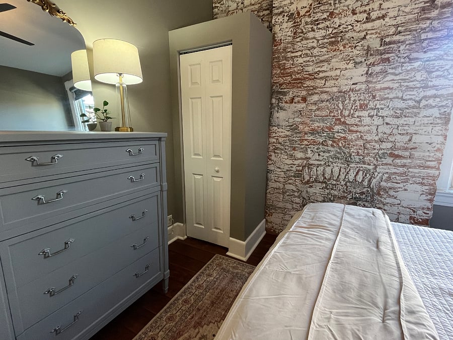 Furnished Finder property 820317_3 photo 8
