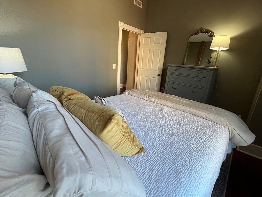 Furnished Finder property 820317_3 photo 7