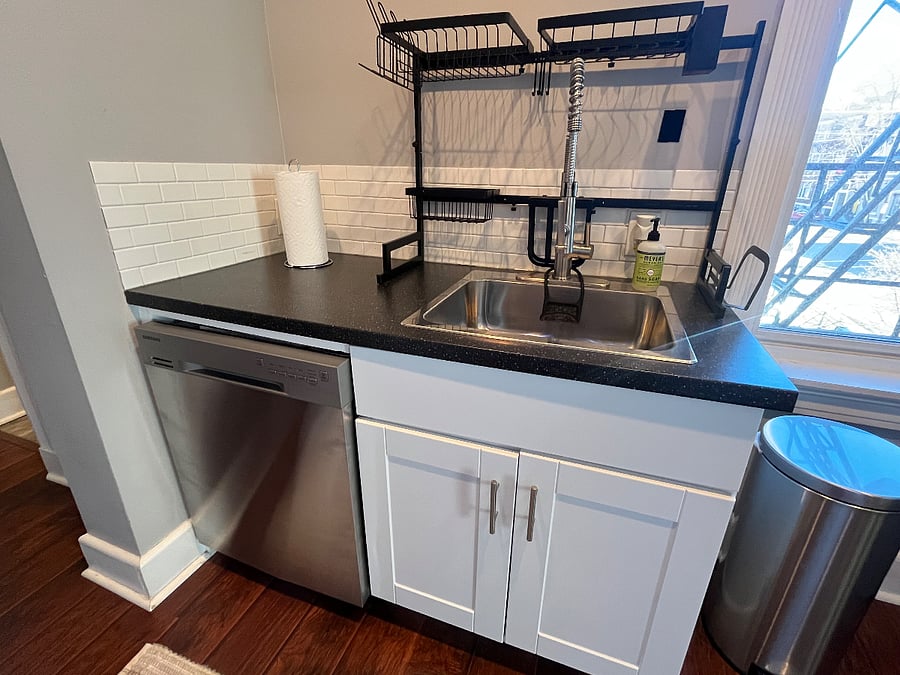 Furnished Finder property 820317_3 photo 13
