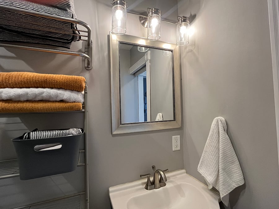 Furnished Finder property 820317_3 photo 18