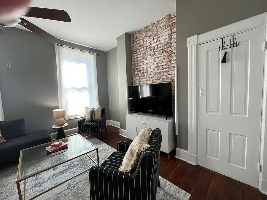Furnished Finder property 820317_3 photo 22