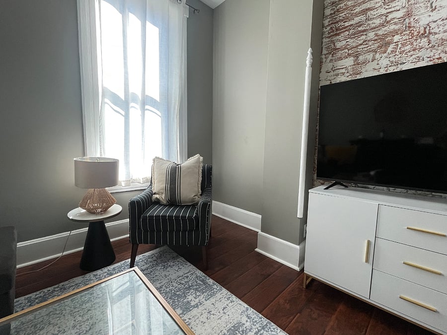 Furnished Finder property 820317_3 photo 23