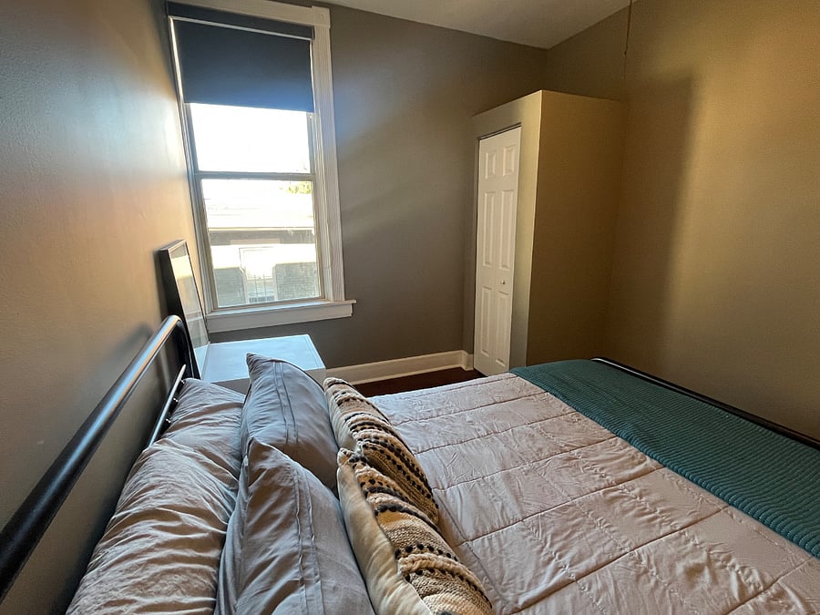 Furnished Finder property 820317_3 photo 16