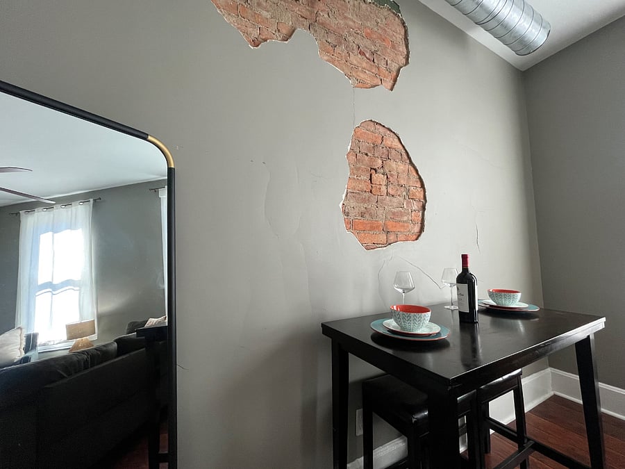 Furnished Finder property 820317_3 photo 25