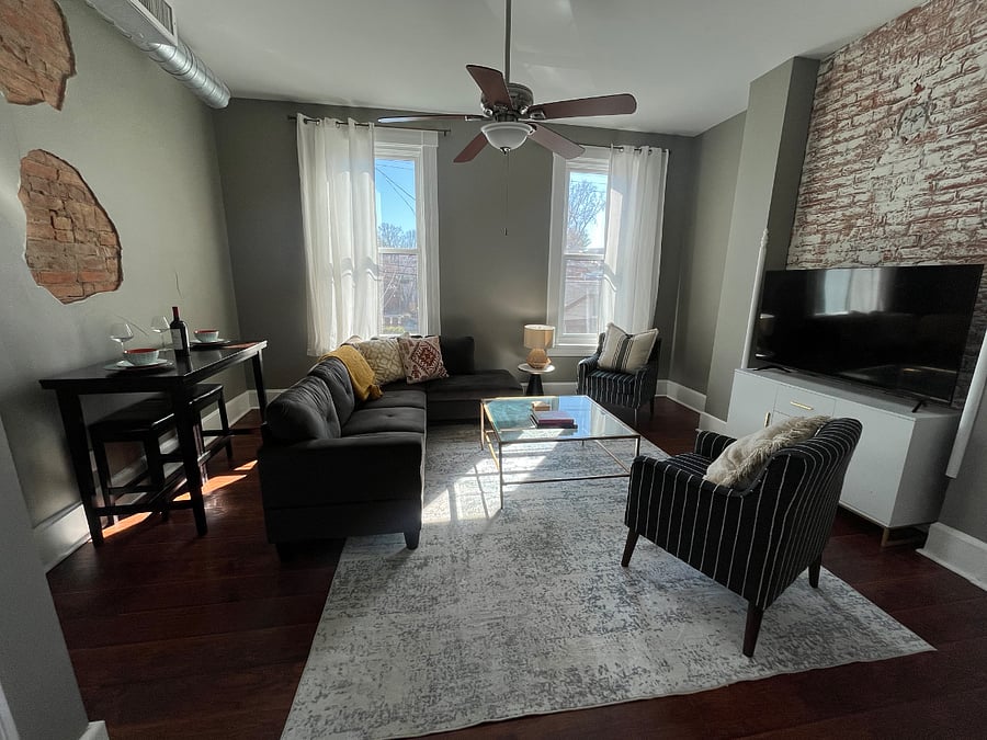Furnished Finder property 820317_3 photo 26