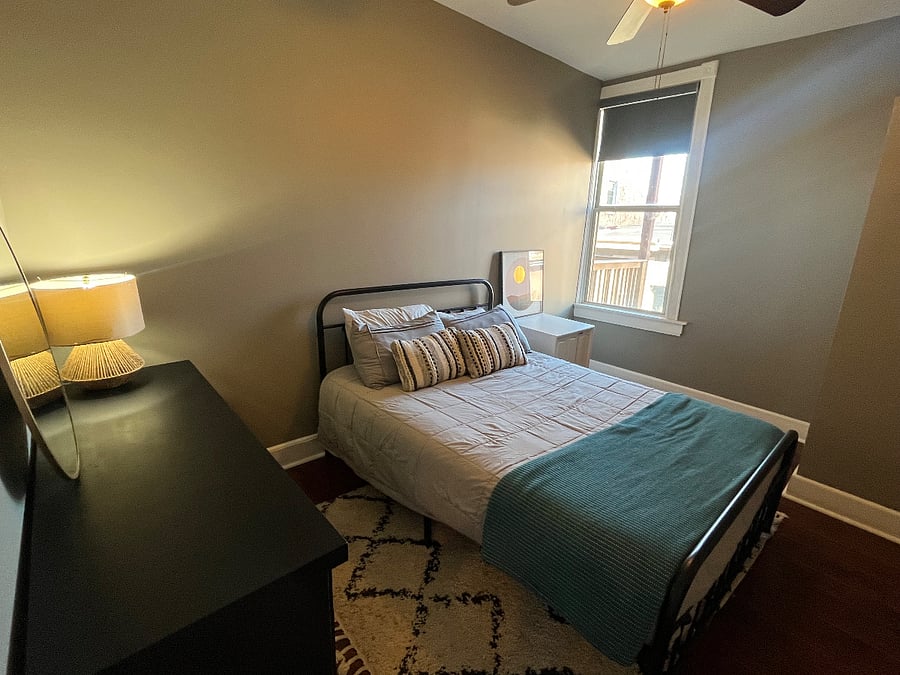 Furnished Finder property 820317_3 photo 17