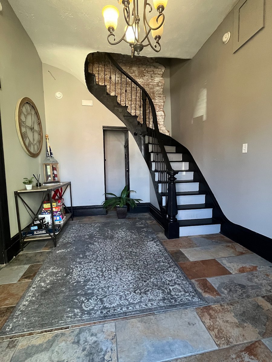 Furnished Finder property 820317_3 photo 31