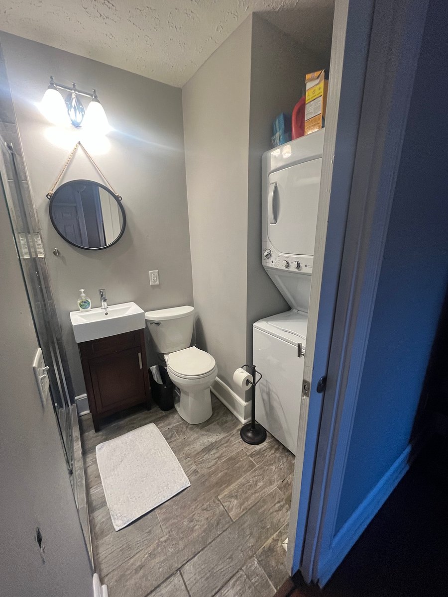Furnished Finder property 820317_4 photo 11