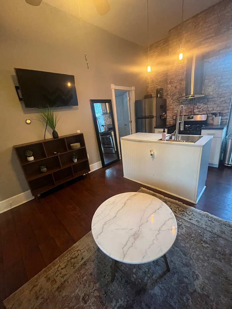 Furnished Finder property 820317_4 photo 14