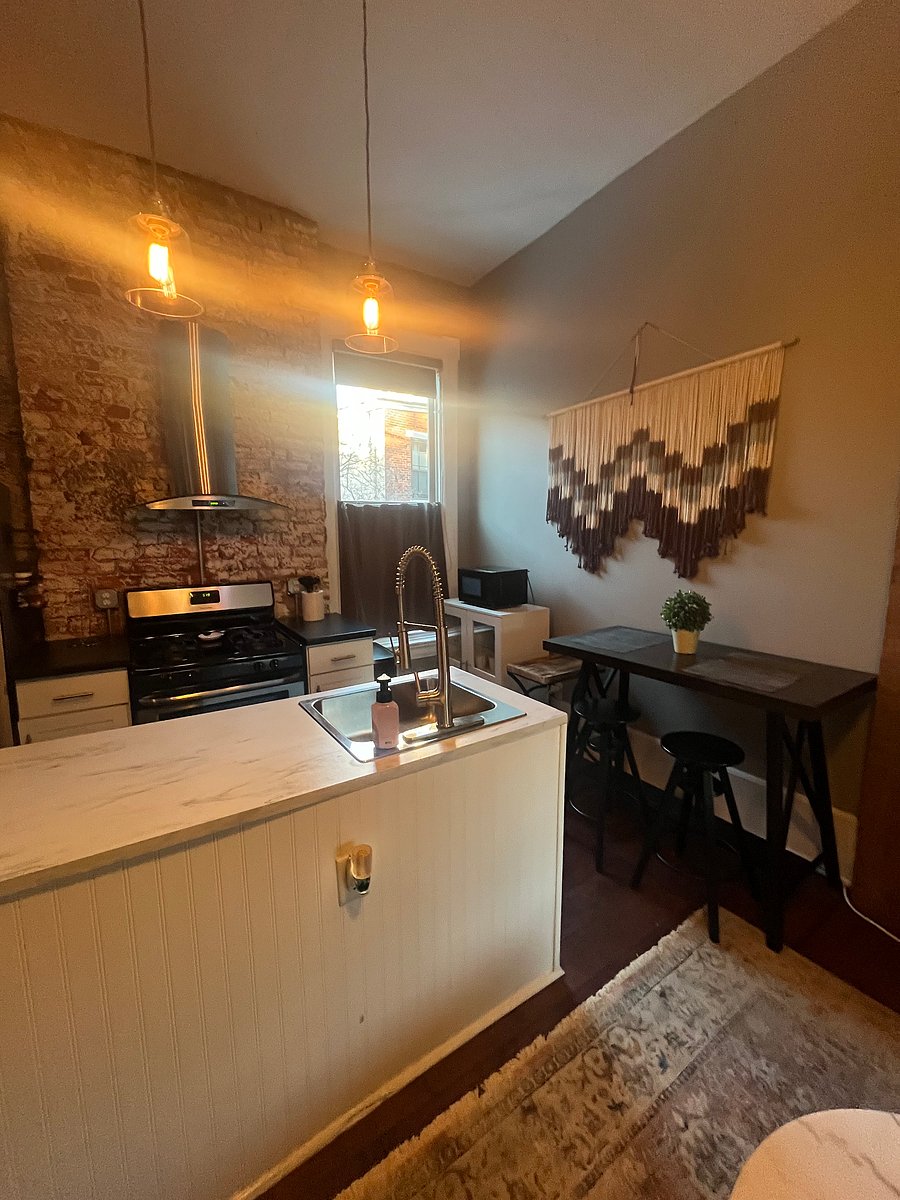 Furnished Finder property 820317_4 photo 13