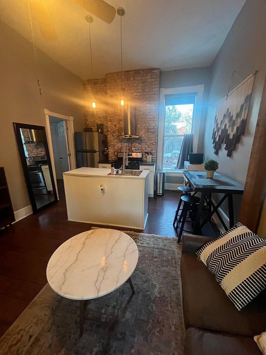 Furnished Finder property 820317_4 photo 21