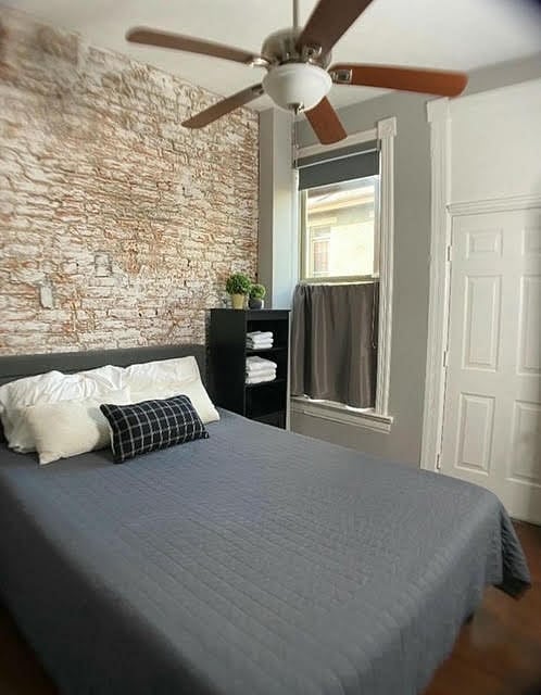 Furnished Finder property 820317_4 photo 3