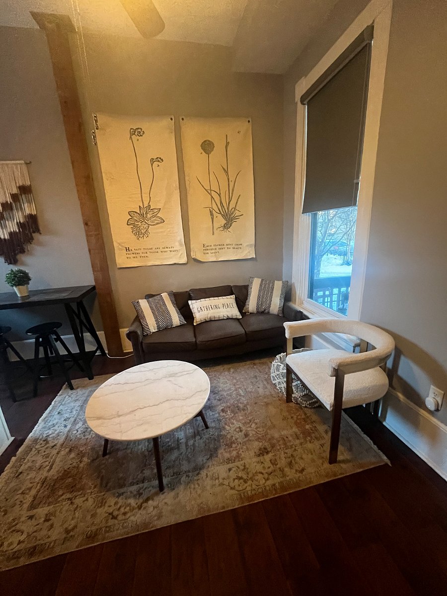 Furnished Finder property 820317_4 photo 4