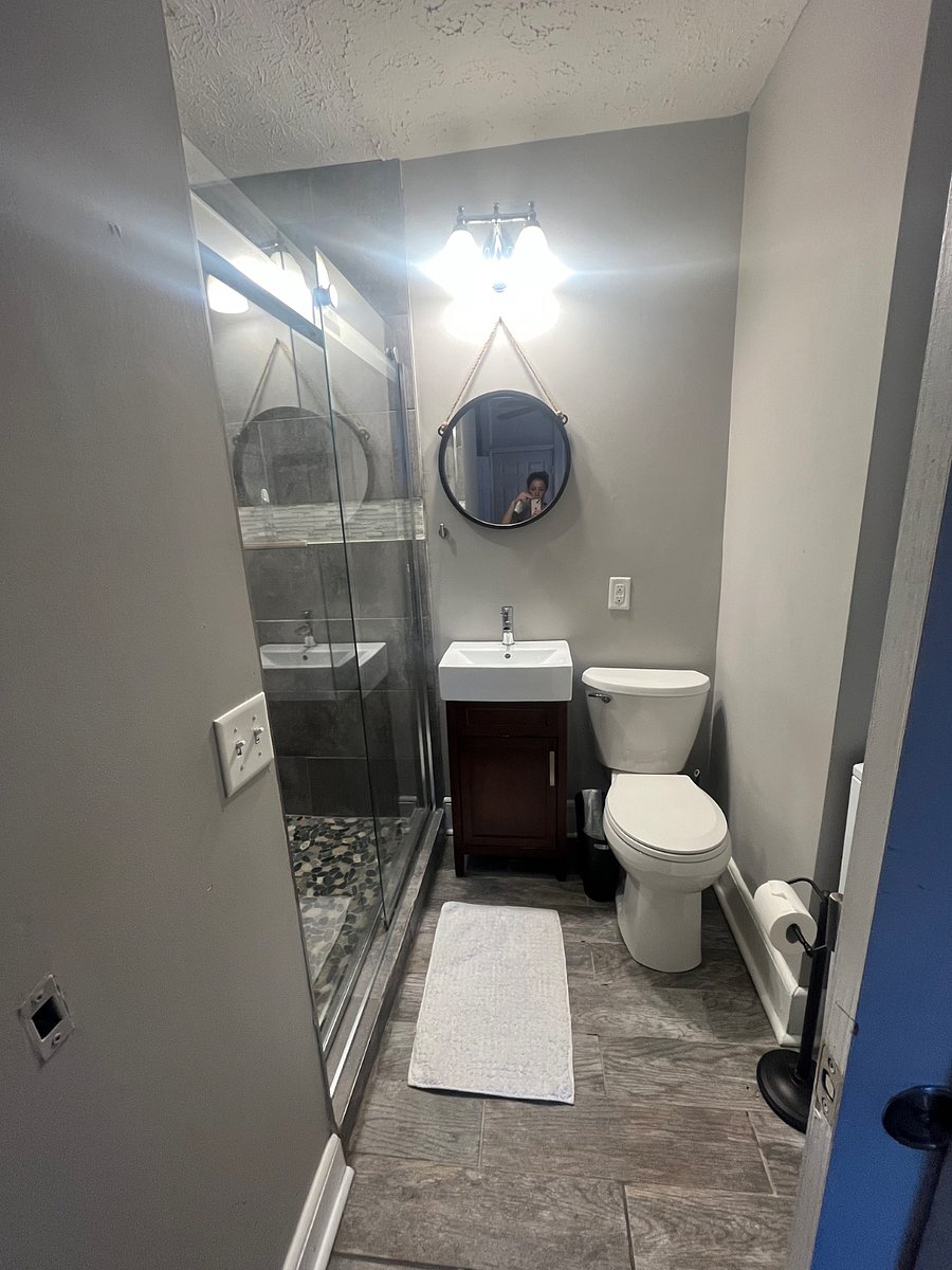 Furnished Finder property 820317_4 photo 5