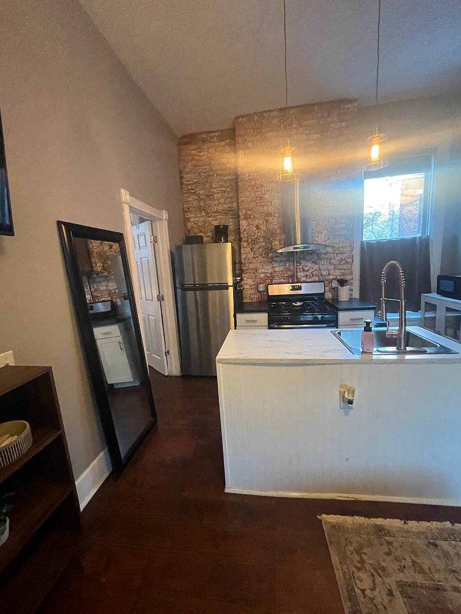 Furnished Finder property 820317_4 photo 19