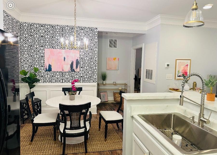 Furnished Finder property 820328_1 photo 4