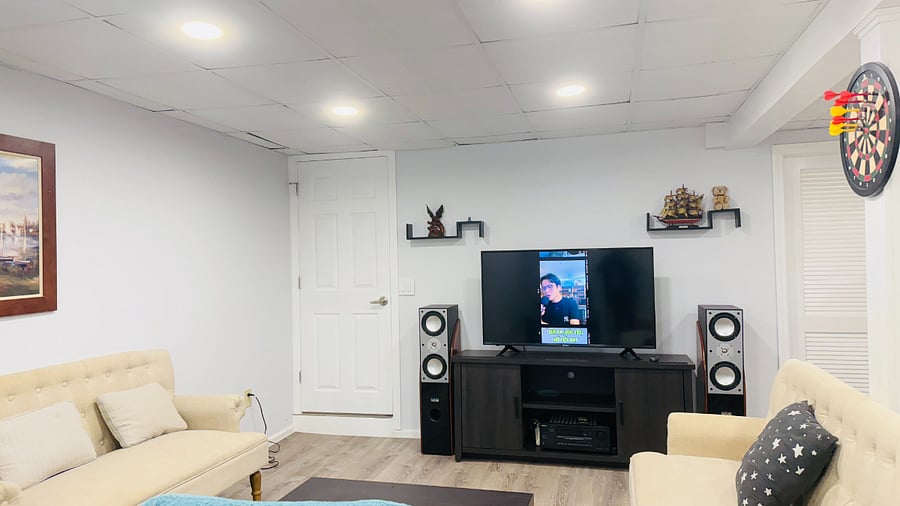 Furnished Finder property 820331_1 photo 4