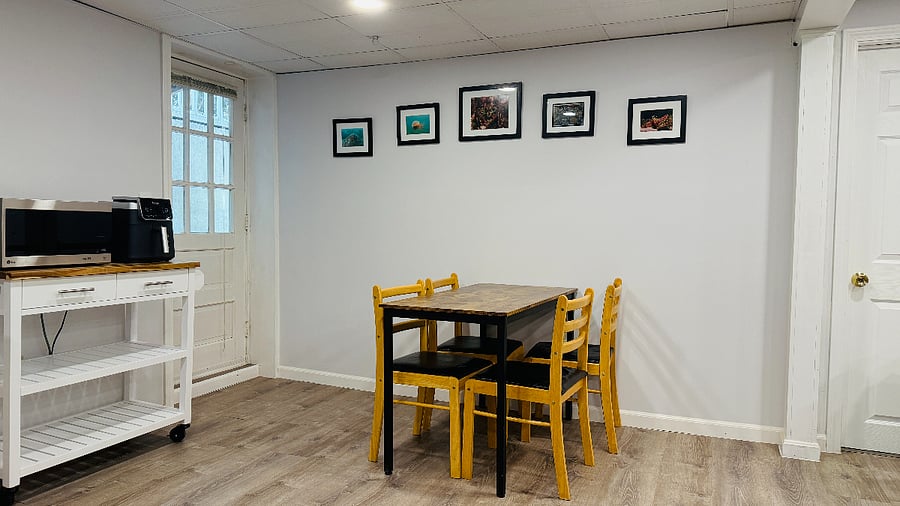 Furnished Finder property 820331_1 photo 9