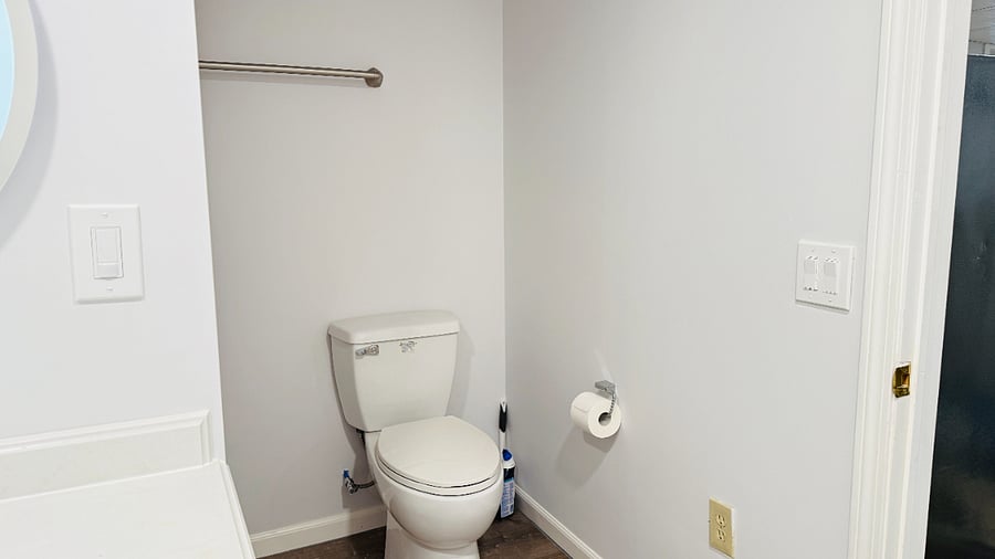 Furnished Finder property 820331_1 photo 13