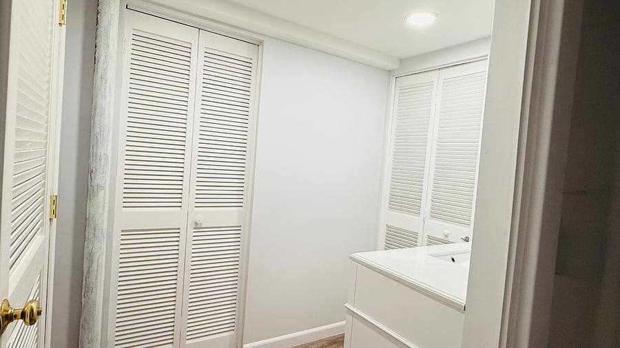 Furnished Finder property 820331_1 photo 15