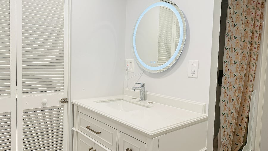 Furnished Finder property 820331_1 photo 16