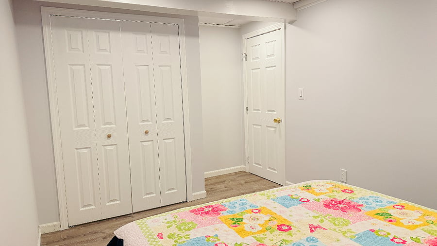 Furnished Finder property 820331_1 photo 10