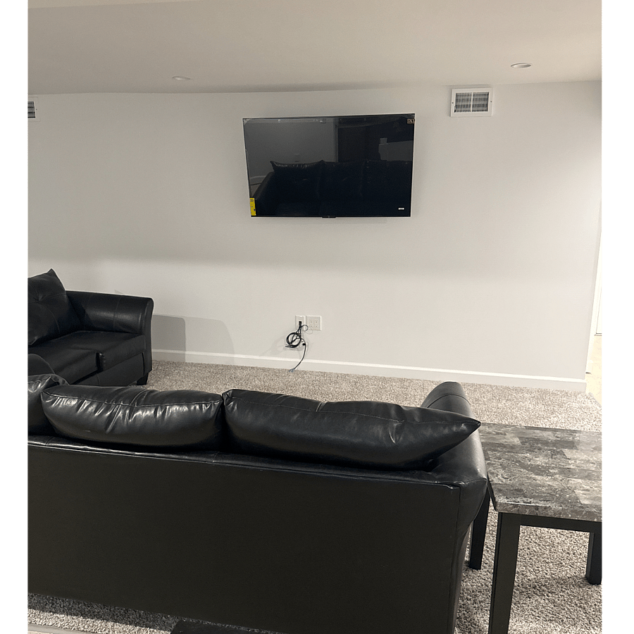 Furnished Finder property 820332_1 photo 14