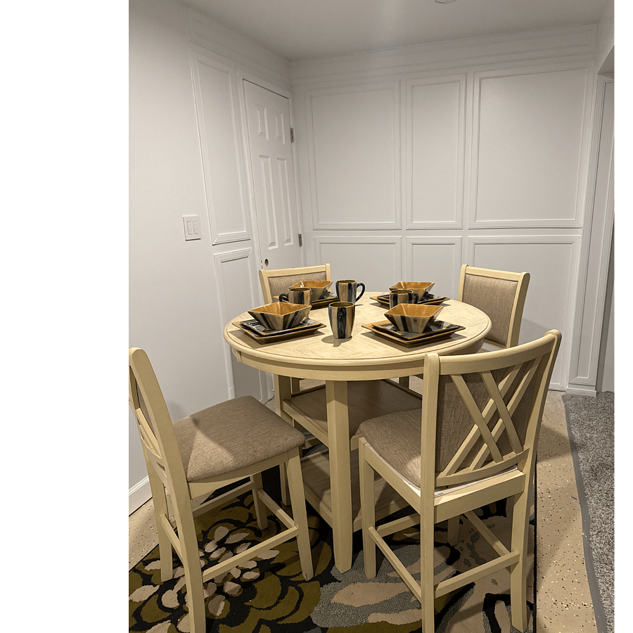 Furnished Finder property 820332_1 photo 6