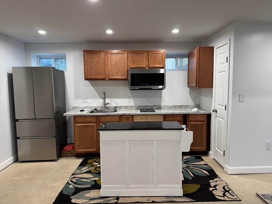 Furnished Finder property 820332_1 photo 3
