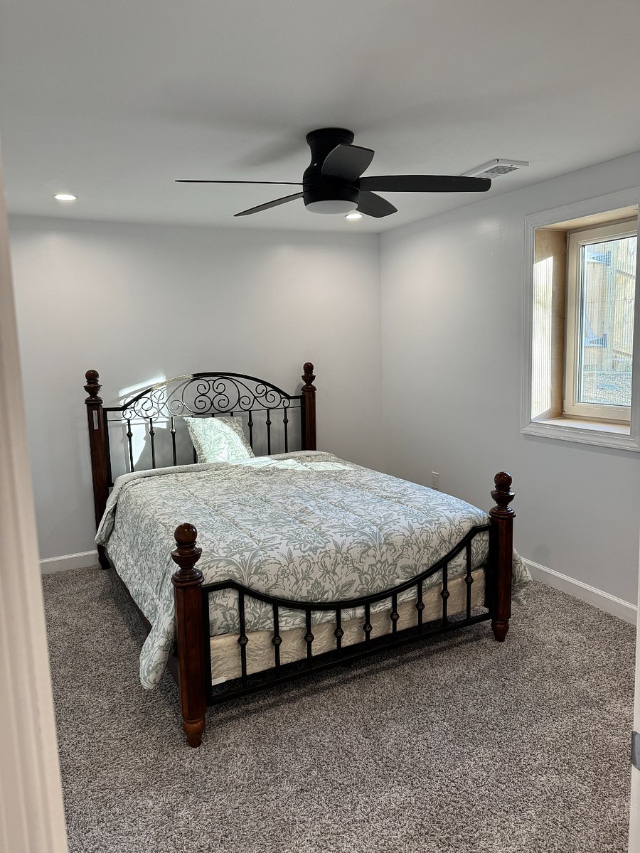Furnished Finder property 820332_1 photo 18