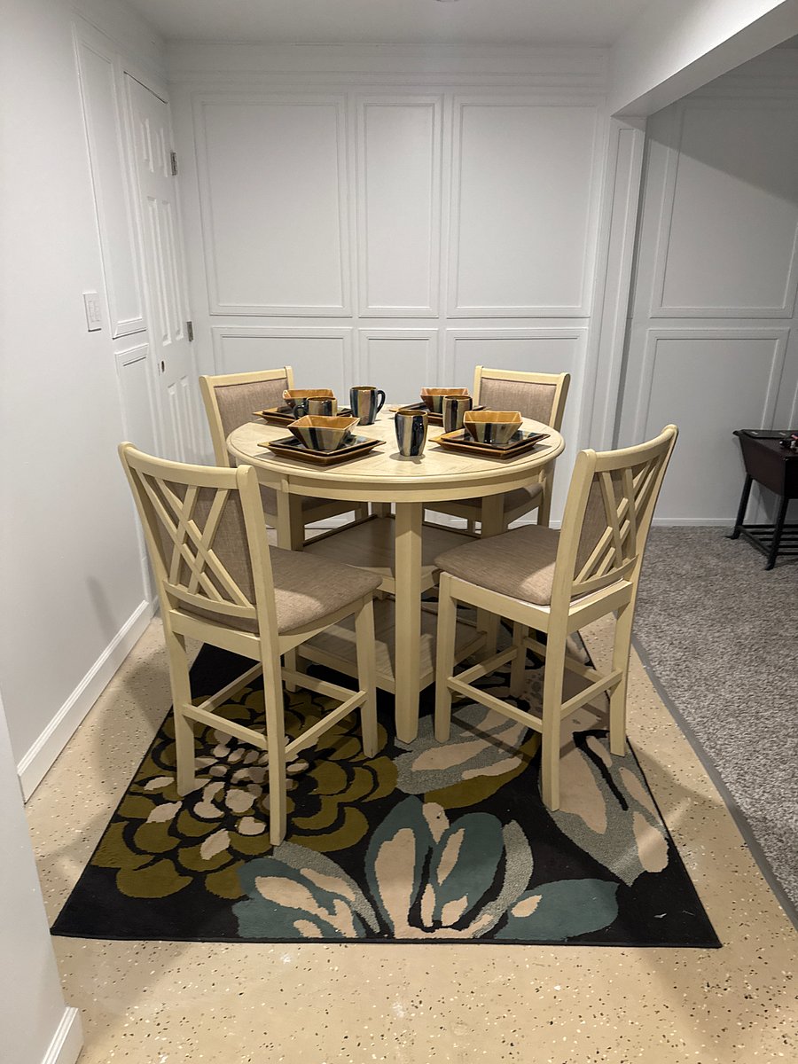 Furnished Finder property 820332_1 photo 7