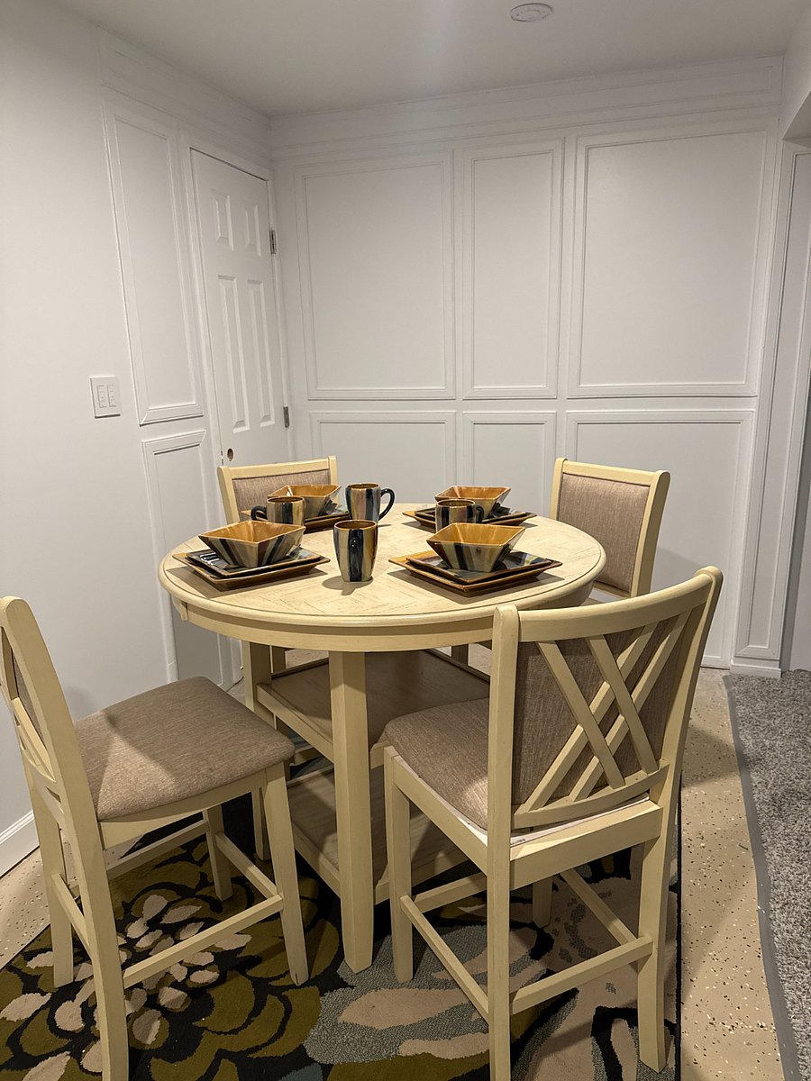 Furnished Finder property 820332_1 photo 8