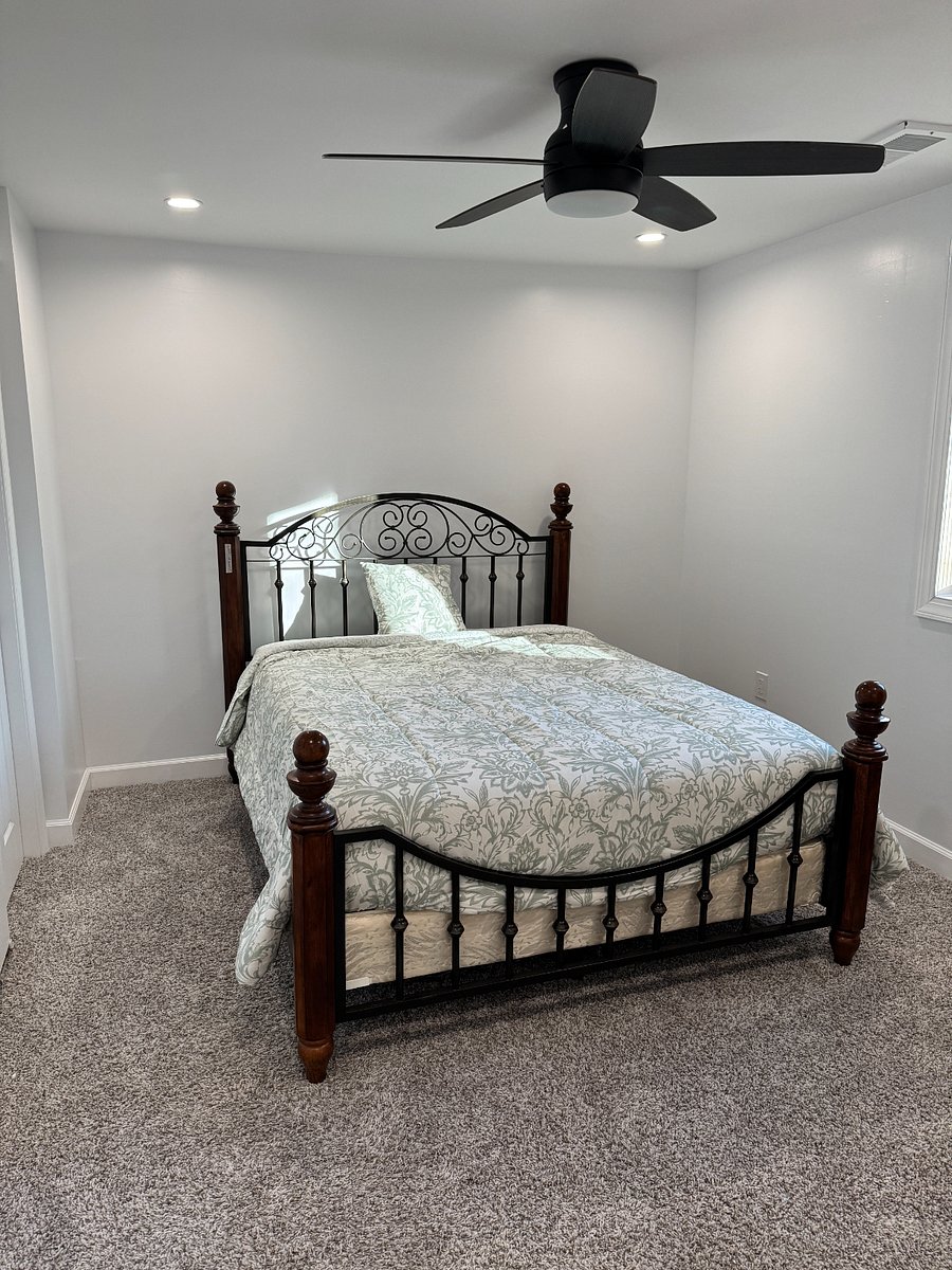 Furnished Finder property 820332_1 photo 19
