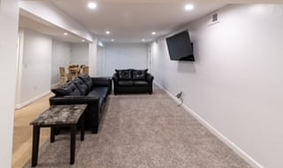 Furnished Finder property 820332_1 photo 12