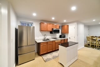 Furnished Finder property 820332_1 photo 4