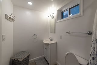 Furnished Finder property 820332_1 photo 24