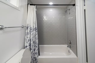 Furnished Finder property 820332_1 photo 26