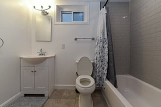 Furnished Finder property 820332_1 photo 25