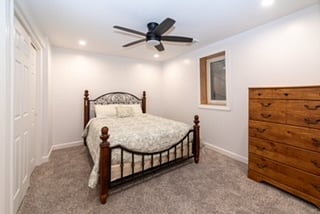 Furnished Finder property 820332_1 photo 17